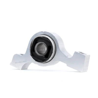 Imagen de MEYLE ORIGINAL Quality 11 14 610 0041 Silentblock Brazo de Suspension CITROËN: C5 III Familiar, 3