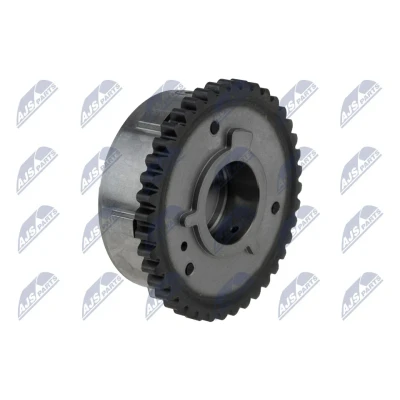 Imagen de NTY RKZ FR 001 Ajustador árbol de levas Lado escape FORD: FOCUS 3 Turnier