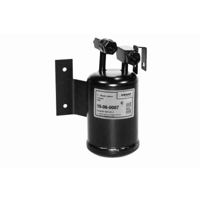 Imagen de VEMO Original Quality V10 06 0007 Filtro Deshidratante VOLKSWAGEN: Passat B3/B4 Variant