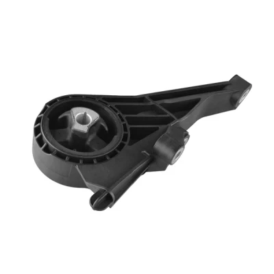 Imagen de TEDGUM TED38821 Soporte de motor delante Rodamiento caucho metal OPEL: Astra J Hatchback, CHEVROLET: Cruze Berlina