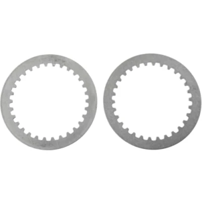 Imagen de TRW MES428 8 Kit multidiscos de acero, embrague