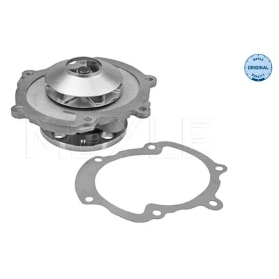 Imagen de MEYLE 613 220 0010 Bomba de agua con junta ORIGINAL Quality OPEL: Vectra C Berlina, Insignia A Sports Tourer, Hatchback, SAAB: 9 3 Berlina