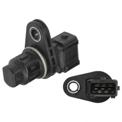 Imagen de FEBI BILSTEIN 107755 Sensor de Cigueñal con junta anular HYUNDAI: Tucson, i30 I Hatchback, Trajet, KIA: Sportage II