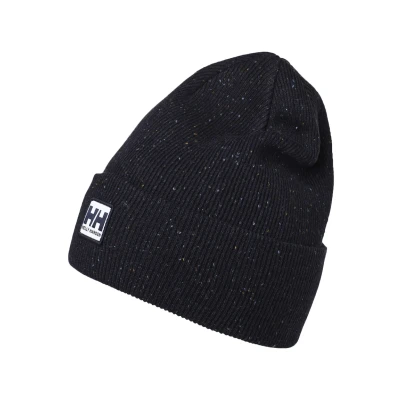 Imagen de Helly Hansen Gorro, Hombre, Talla: One Size, Schwarz
