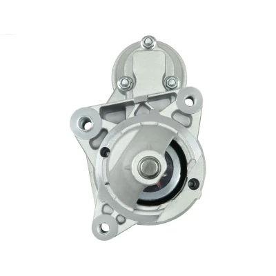 Imagen de AS PL S4020 Motor de arranque 12 0,90 9 FIAT: Punto I Hatchback, Brava Scudo Familiar, LANCIA: DELTA 1, Y10, PEUGEOT: Expert Furgón