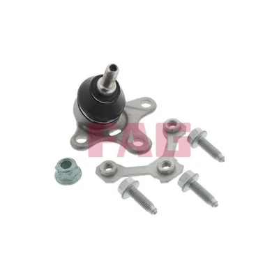Imagen de FAG 825 0133 10 Rótula de suspensión 16,0 VOLKSWAGEN: Polo III Hatchback, Lupo / 3L, SEAT: Arosa