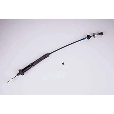 Imagen de HELLA 8AK 355 701 261 Cable de Embrague con reajuste automático PEUGEOT: 206 Hatchback, SW