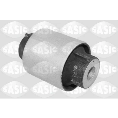 Imagen de SASIC 2256094 Barra oscilante, suspensión de ruedas Eje delantero, posterior, debajo BMW: 5 Berlina, Touring