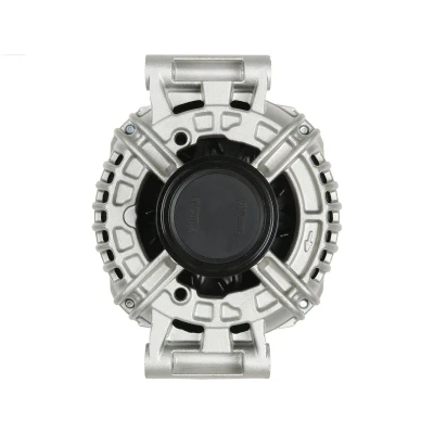 Imagen de AS PL A0271PR Alternador 12V 140A AUDI: Q5, A4 B8 Avant, A5 Coupé