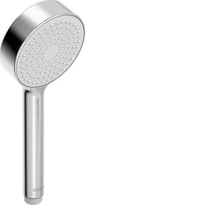 Imagen de Hansa Basicjet 1 Teleducha Pos. Cromo (44610300)