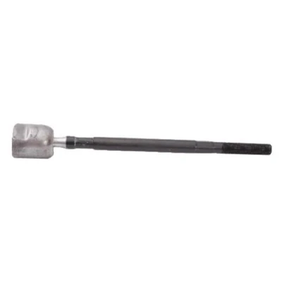 Imagen de ASHIKA 103 08 810 Rotula Axial de Direccion Eje delantero