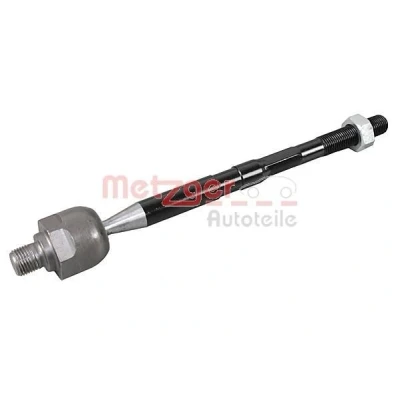 Imagen de METZGER 51035308 Rotula Axial de Direccion Eje delantero M14 x 1,5