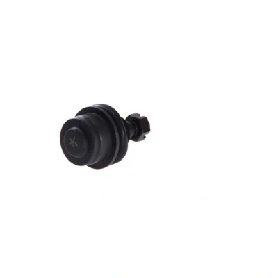 Imagen de YAMATO J12062YMT Rótula de suspensión Eje delantero abajo 16,5 para brazo oscilante transversal TOYOTA: HILUX VIII Pick up, 6 up