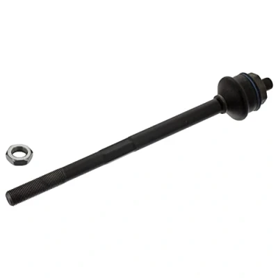 Imagen de febi BILSTEIN 34811 Rotula Axial de Direccion Eje delantero, izquierda 310 Plus con contratuerca VOLKSWAGEN: TRANSPORTER 4, 4 Bus
