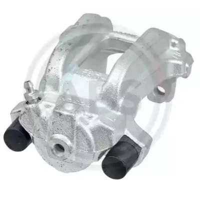 Imagen de Pinza de freno A.B.S. 630321