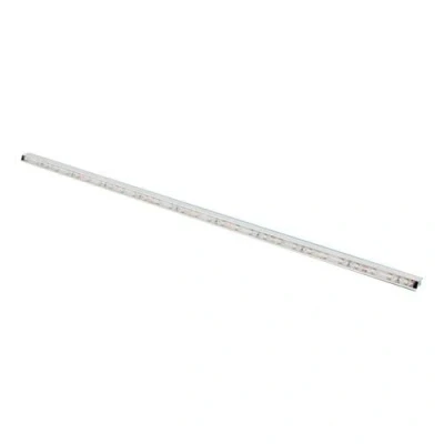 Imagen de Fiamma Kit LED Toldo Case 50 cm
