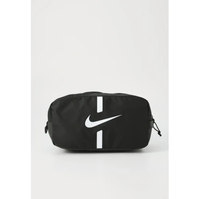 Imagen de Nike Performance Neceser, Hombre, Talla: One Size, Schwarzweiss