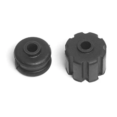 Imagen de MONROE MK131 Kit reparación, apoyo columna amortiguación sin NISSAN: Maxima IV QX Berlina