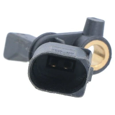 Imagen de ENERGY CA0024TP Sensor de ABS posterior 2 12 eléctrico negro oval Macho SEAT: Ibiza 3, 4 Sportcoupe, Córdoba II Berlina