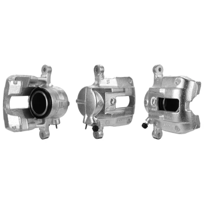 Imagen de Pinza de freno DRI 3185900