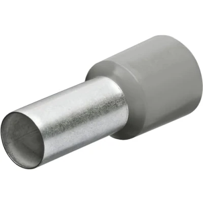 Imagen de Knipex Punteras huecas con collar de plástico 200 unidades cada tipo 97 99 335