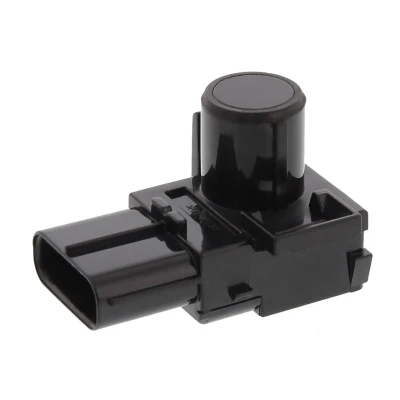 Imagen de MAPCO 88503 Sensores de Aparcamiento delante Sensor ultrasonido