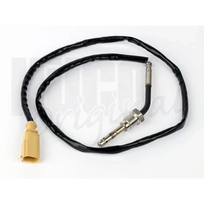 Imagen de HITACHI 137012 Sensores con filtro de partículas SEAT: Ibiza 4, 4 Sportcoupe, ST, AUDI: A1 Sportback, VOLKSWAGEN: Polo V Hatchback