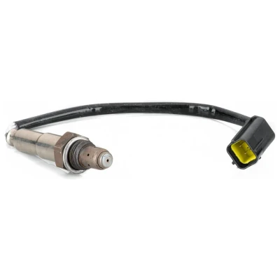 Imagen de HELLA 6PA 358 103 151 Sonda lambda térmico CHEVROLET: Matiz, KIA: Rio I Familiar, FIAT: Barchetta