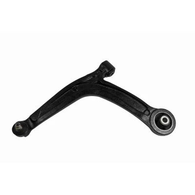 Imagen de VAICO V24 0331 Barra oscilante, suspensión de ruedas FIAT: 500 Hatchback, 500L, FORD: KA Hatchback norauto, oscaro, mister auto