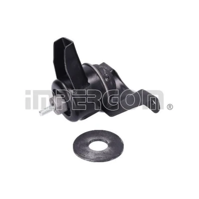 Imagen de ORIGINAL IMPERIUM 610316 Soporte de motor derecha SUZUKI: Swift III Hatchback (MZ, EZ) 1.3 LPG, 1.5, 1.3, DDiS, 4x4, 1.6 2005 2010