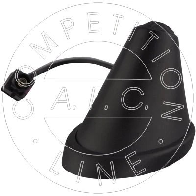 Imagen de AIC 57022 Cabeza de antena