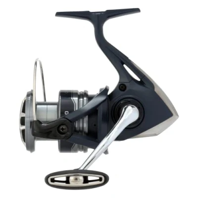 Imagen de Shimano Catana FE C3000 HG Carrete Spinning de pesca