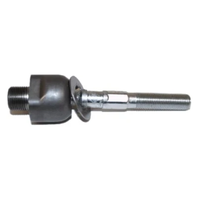 Imagen de ASHIKA 103 04 424 Rotula Axial de Direccion Eje delantero HONDA: ACCORD 8