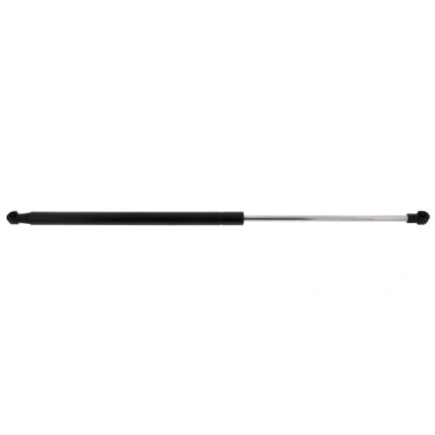 Imagen de MAPCO 91145 Amortiguador de maletero 600 528 RENAULT: SCENIC 3