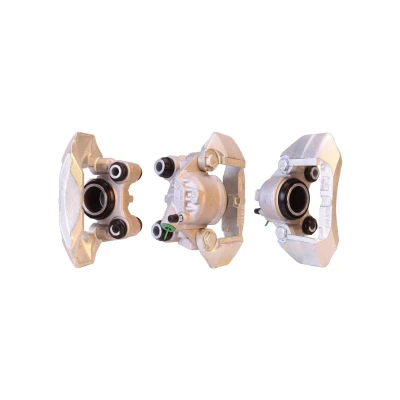 Imagen de Pinza de freno ELSTOCK 83 0022 1