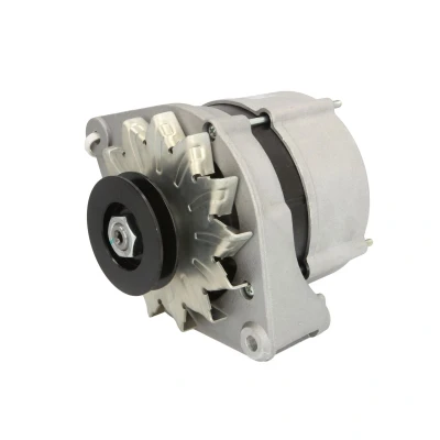 Imagen de STARDAX STX100150 Alternador 12V 70A OPEL: Astra F Berlina, CC, Vectra A CC