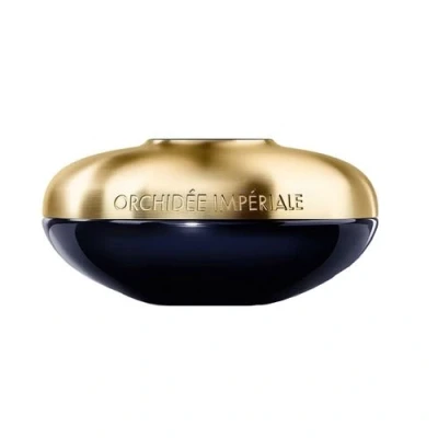 Imagen de Guerlain Orchidee Imperiale Creme Rich 50 ml