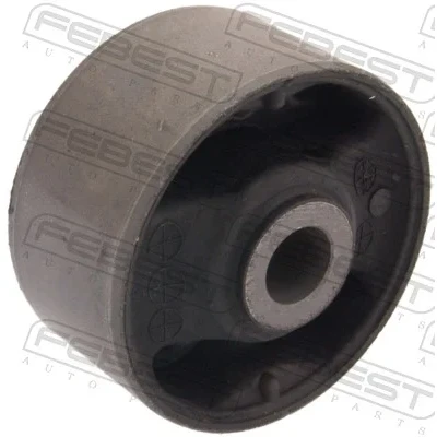 Imagen de FEBEST MAB CU20DM1 Cojinetes, diferencial MITSUBISHI: Lancer 6 Limousine, Outlander I SUV
