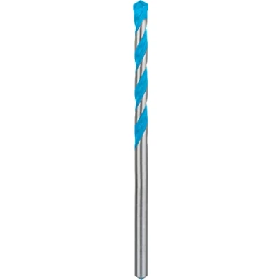 Imagen de Bosch Professional 1 x Brocas Expert CYL 9 MultiConstruction, para Hormigón, 8.00 150 mm, Accesorios Taladro de impacto rotativo