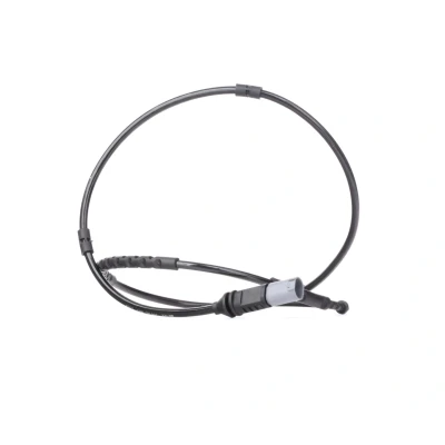 Imagen de MEYLE 314 527 0021 Sensor de Desgaste Pastillas Frenos Eje trasero ORIGINAL Quality BMW: 3 Berlina, 4 Gran Coupe, 1 Hatchback