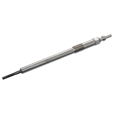 Imagen de FEBI BILSTEIN 176244 Bujía de precalentamiento 7V