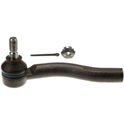 Imagen de TRW JTE2085 Rótula de dirección con accesorios TOYOTA: Yaris II Hatchback, III Hatchback