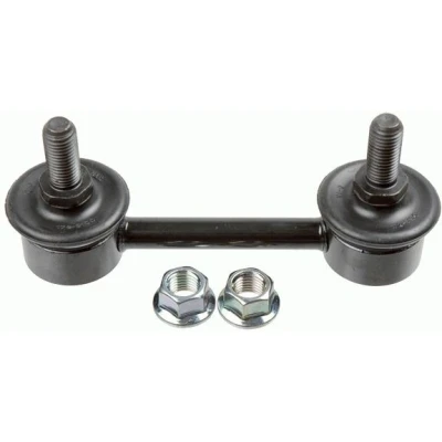 Imagen de LEMFÖRDER 38070 01 Bieleta de suspensión Eje delantero, ambos lados 93 M10x1,25 SUZUKI: Jimny SUV, IV SUV