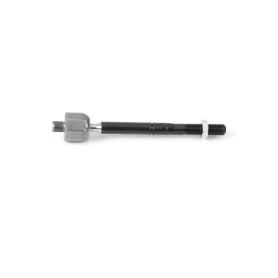 Imagen de SKF VKDY 321044 Rotula Axial de Direccion 233,5 con grasa sintética