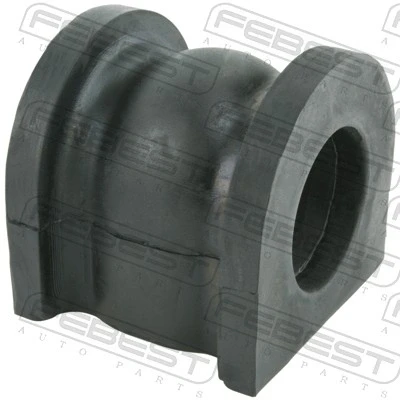 Imagen de FEBEST HSB CL7F Silentblock Barra Estabilizadora Eje delantero 26 HONDA: Accord 7 Limousine