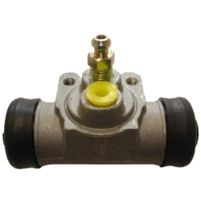 Imagen de JAPANPARTS CD 812 Bombin de Freno Eje trasero izquierda SUZUKI: Samurai SUV, SJ 413, 410 SUV