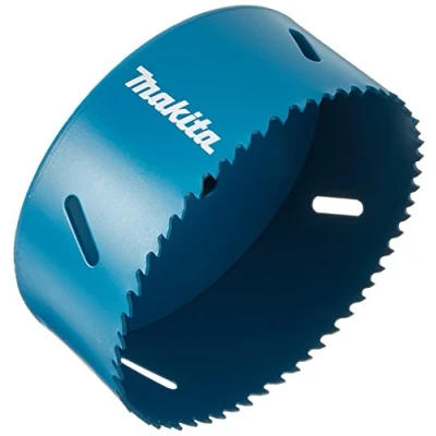 Imagen de Makita B 31809 Broca de corona Ezychange 111mm