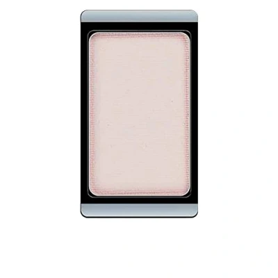 Imagen de Artdeco Magnetic Eyeshadow Matt 557 Natural Pink Magnetyczny cień do powiek matowy