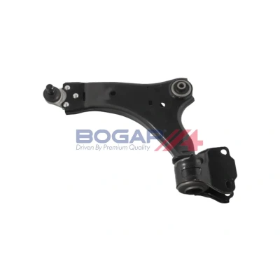 Imagen de BOGAP V4243106 Ventilador de Radiador 12V 920W con bastidor VOLVO: XC90 II (256) D5 Polestar AWD, DRIVe 2.0 D4, AWD