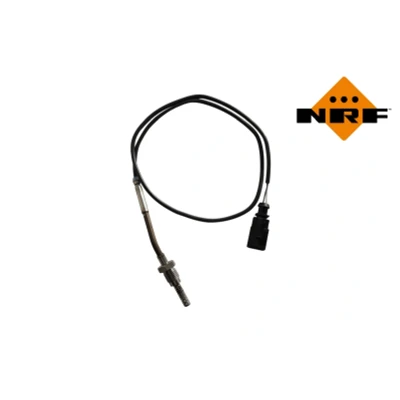 Imagen de NRF 707017 Sensores con grasa sintética AUDI: A4 B7 Avant, Berlina, A6 C6 Berlina